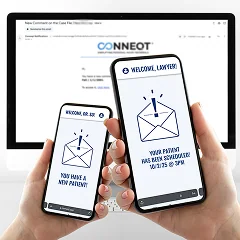 Automated Alerts
