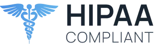 HIPAA Compliant