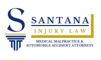 Santana Injury Law
