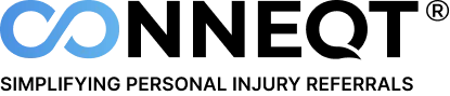 conneqt logo