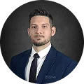 Adam Santana