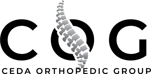 CEDA Orthopedic