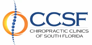 Chiropractic Clinics of South Florida**