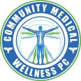 Community Wellness
