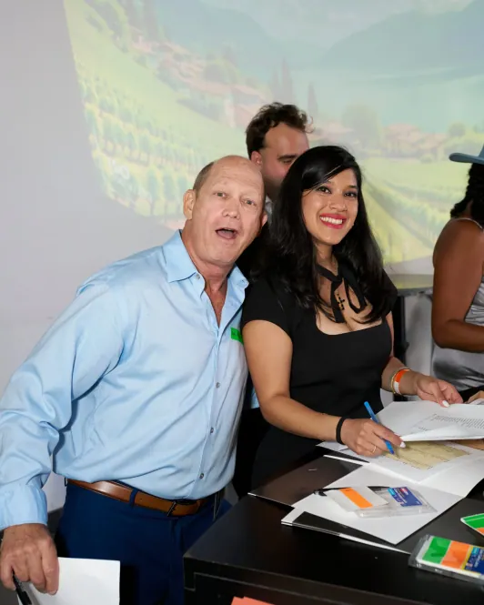 Event photo 34