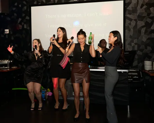 Event photo 56