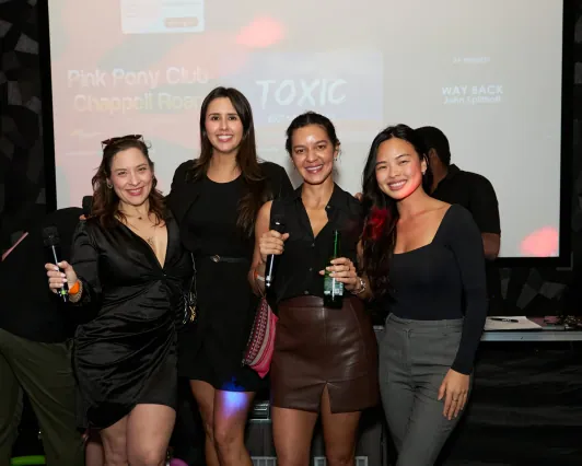 Event photo 54
