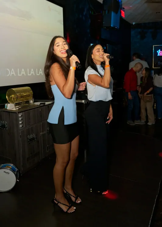 Event photo 51