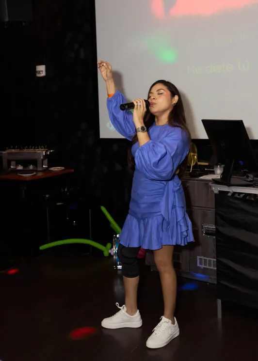 Event photo 48