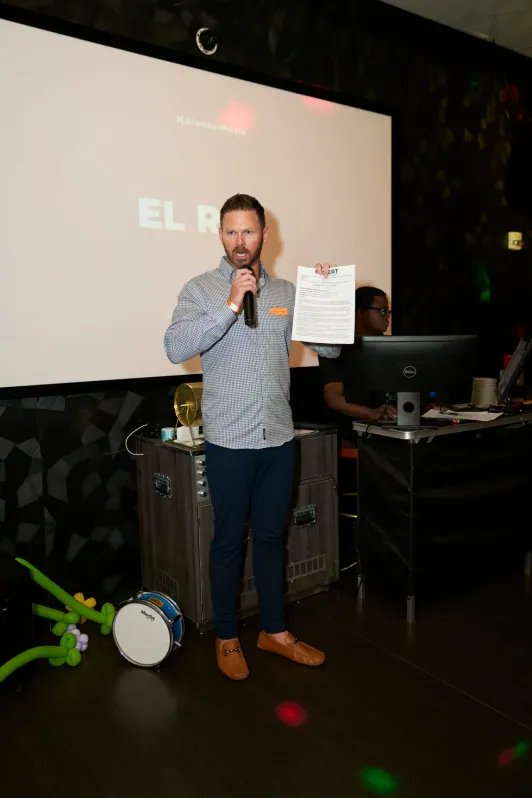 Event photo 46