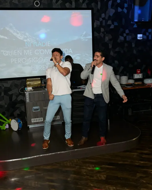 Event photo 43
