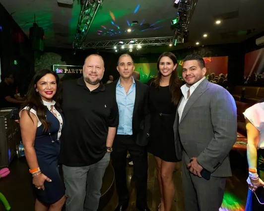 Event photo 2