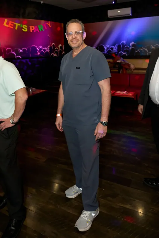 Event photo 32