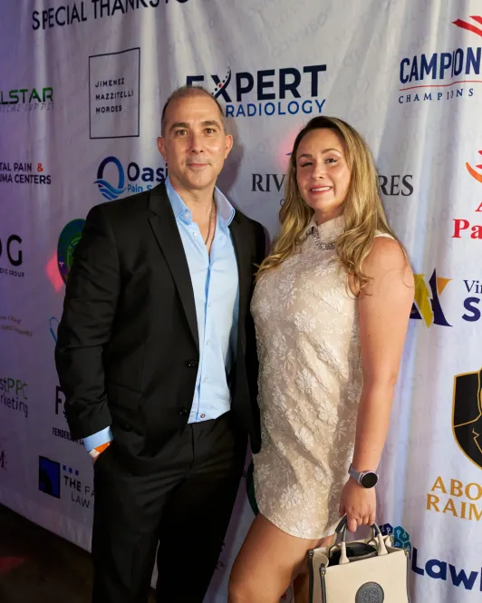 Event photo 25