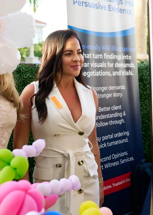 Event photo 19