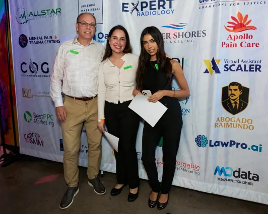 Event photo 15