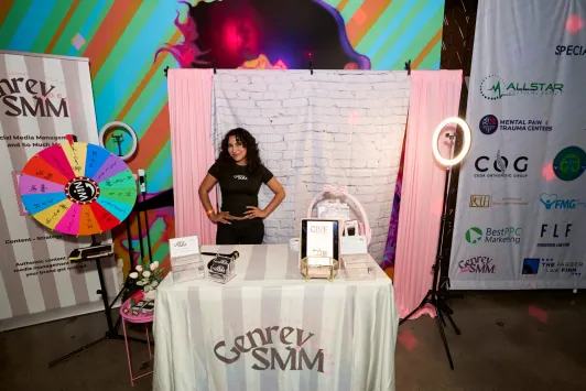 Event photo 13