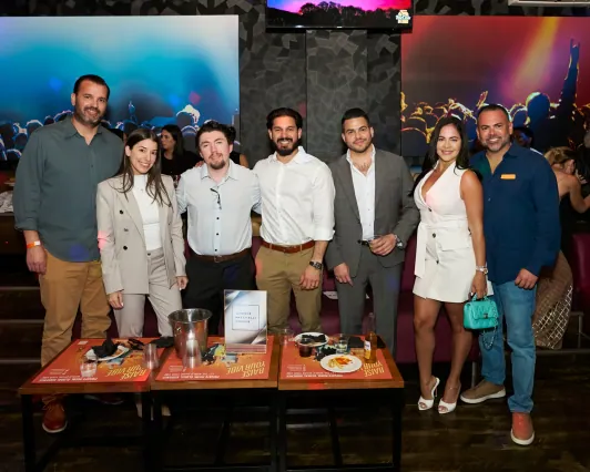 Event photo 12