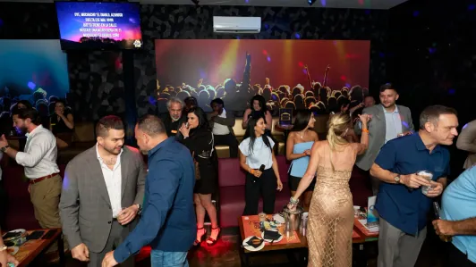 Event photo 11