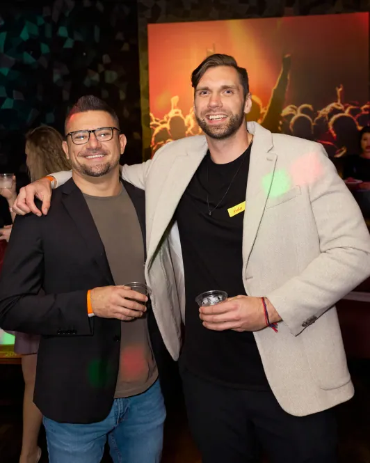 Event photo 10