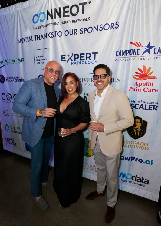Event photo 8