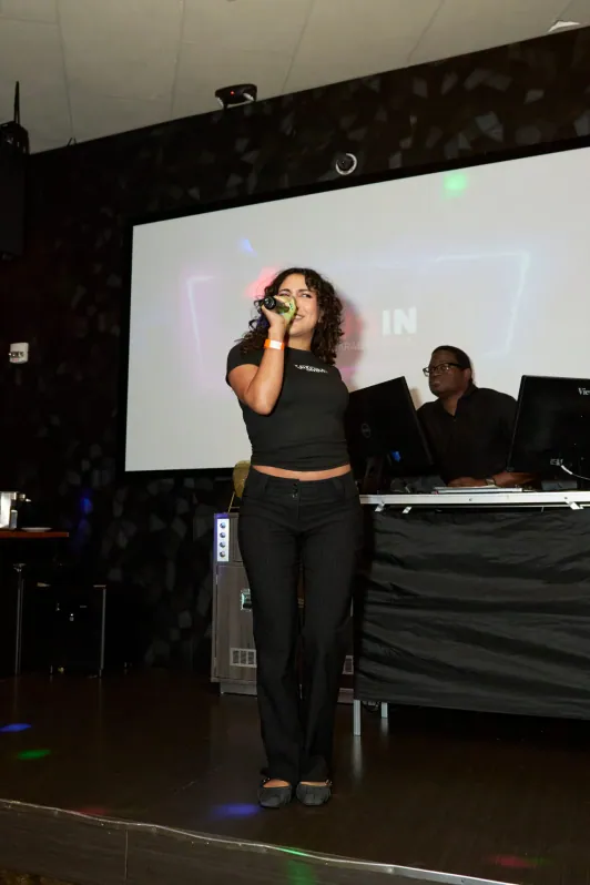 Event photo 4