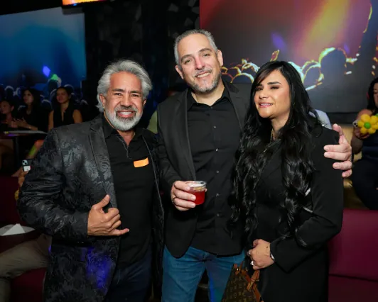 Event photo 74