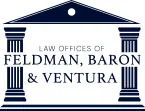 Feldman Baron Ventura