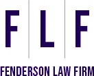 Gordon Fenderson