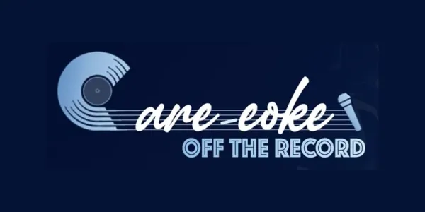 Care-eoke Off The Record