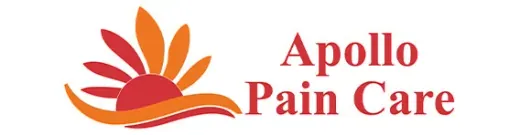 Apollo Pain Care