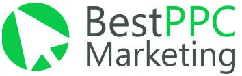Best PPC Marketing