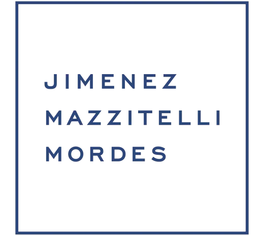 Jimenez Mazzitelli