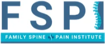 FSPI