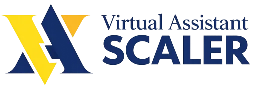 VA Scaler