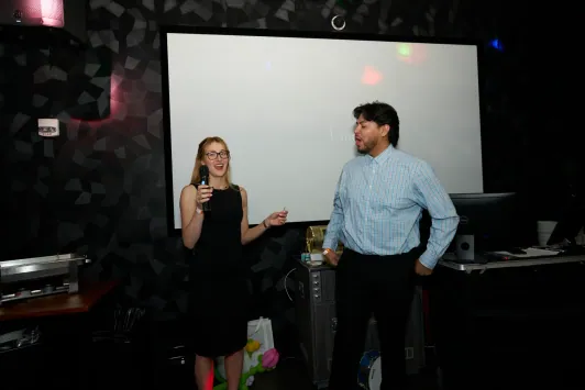 Event photo 81