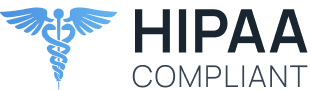 HIPAA Compliant
