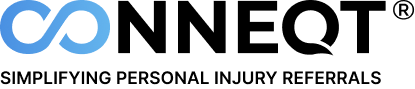 conneqt logo