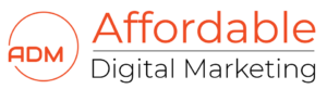 Affordable Digital Marketing