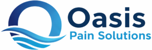 Oasis Pain
