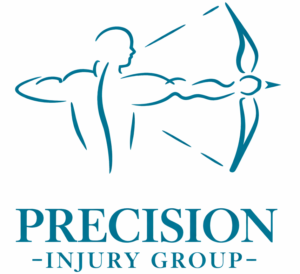 Pecision Medical