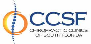 Chiropractic Clinics of South Florida**