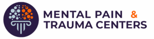 Mental Pain &amp; Trauma Centers