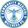 Community Wellness