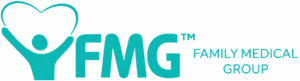 Family Medical