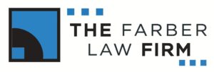 Farber Law