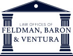 Feldman Baron Ventura