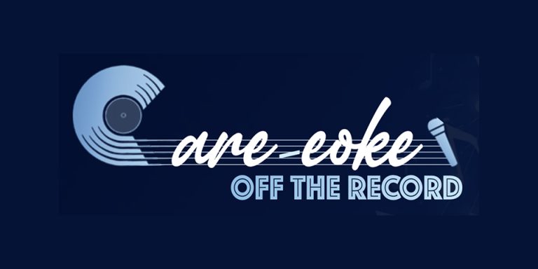 Care-eoke Off The Record