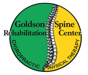 Goldson Chiropractic