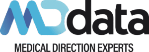 MD Data